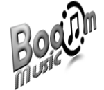 BooomMusic